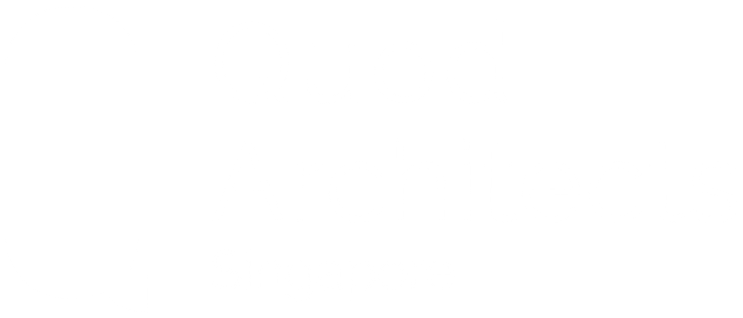 Quod Architects