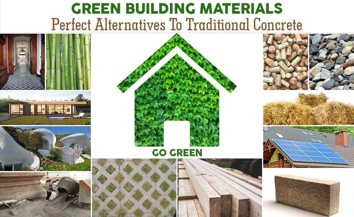 Sustainable design features in a Quod Architects project
