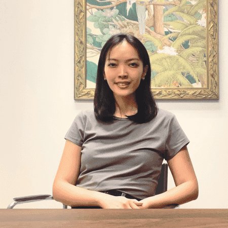 Shu Xian, Senior Interior Designer at Quod Architects
